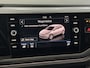 Volkswagen Polo 1.0 TGI Comfortline Business Camera, Apple carplay, Cruise control adaptief, A start stop, Stoelverwarming, Clima, Lichtmetalen velgen