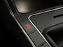 Volkswagen Polo 1.0 TGI Comfortline Business Camera, Apple carplay, Cruise control adaptief, A start stop, Stoelverwarming, Clima, Lichtmetalen velgen
