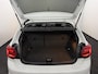Volkswagen Polo 1.0 TGI Comfortline Business Camera, Apple carplay, Cruise control adaptief, A start stop, Stoelverwarming, Clima, Lichtmetalen velgen