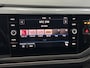Volkswagen Polo 1.0 TGI Comfortline Business Camera, Apple carplay, Cruise control adaptief, A start stop, Stoelverwarming, Clima, Lichtmetalen velgen