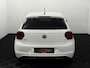 Volkswagen Polo 1.0 TGI Comfortline Business Camera, Apple carplay, Cruise control adaptief, A start stop, Stoelverwarming, Clima, Lichtmetalen velgen