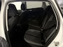 Volkswagen Polo 1.0 TGI Comfortline Business Camera, Apple carplay, Cruise control adaptief, A start stop, Stoelverwarming, Clima, Lichtmetalen velgen