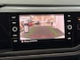 Volkswagen Polo 1.0 TGI Comfortline Business Camera, Apple carplay, Cruise control adaptief, A start stop, Stoelverwarming, Clima, Lichtmetalen velgen