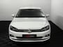 Volkswagen Polo 1.0 TGI Comfortline Business Camera, Apple carplay, Cruise control adaptief, A start stop, Stoelverwarming, Clima, Lichtmetalen velgen