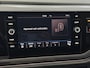 Volkswagen Polo 1.0 TGI Comfortline Business Camera, Apple carplay, Cruise control adaptief, A start stop, Stoelverwarming, Clima, Lichtmetalen velgen