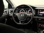 Volkswagen Polo 1.0 TGI Comfortline Business Camera, Apple carplay, Cruise control adaptief, A start stop, Stoelverwarming, Clima, Lichtmetalen velgen