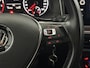 Volkswagen Polo 1.0 TGI Comfortline Business Camera, Apple carplay, Cruise control adaptief, A start stop, Stoelverwarming, Clima, Lichtmetalen velgen