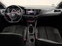 Volkswagen Polo 1.0 TGI Comfortline Business Camera, Apple carplay, Cruise control adaptief, A start stop, Stoelverwarming, Clima, Lichtmetalen velgen