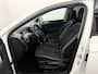 Volkswagen Polo 1.0 TGI Comfortline Business Camera, Apple carplay, Cruise control adaptief, A start stop, Stoelverwarming, Clima, Lichtmetalen velgen
