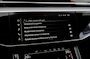 Audi A8 60 TFSI E QUATTRO/LUCHT/360/B&amp;O/PANO/4WS/HUD