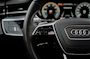 Audi A8 60 TFSI E QUATTRO/LUCHT/360/B&amp;O/PANO/4WS/HUD