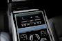 Audi A8 60 TFSI E QUATTRO/LUCHT/360/B&amp;O/PANO/4WS/HUD