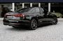 Audi A8 60 TFSI E QUATTRO/LUCHT/360/B&amp;O/PANO/4WS/HUD