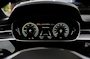 Audi A8 60 TFSI E QUATTRO/LUCHT/360/B&amp;O/PANO/4WS/HUD