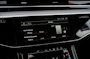 Audi A8 60 TFSI E QUATTRO/LUCHT/360/B&amp;O/PANO/4WS/HUD