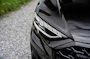 Audi A8 60 TFSI E QUATTRO/LUCHT/360/B&amp;O/PANO/4WS/HUD