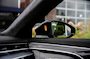 Audi A8 60 TFSI E QUATTRO/LUCHT/360/B&amp;O/PANO/4WS/HUD