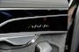 Audi A8 60 TFSI E QUATTRO/LUCHT/360/B&amp;O/PANO/4WS/HUD