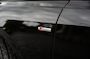 Audi A8 60 TFSI E QUATTRO/LUCHT/360/B&amp;O/PANO/4WS/HUD