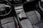 Audi A8 60 TFSI E QUATTRO/LUCHT/360/B&amp;O/PANO/4WS/HUD