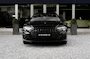 Audi A8 60 TFSI E QUATTRO/LUCHT/360/B&amp;O/PANO/4WS/HUD