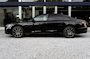 Audi A8 60 TFSI E QUATTRO/LUCHT/360/B&amp;O/PANO/4WS/HUD