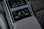 Audi A8 60 TFSI E QUATTRO/LUCHT/360/B&amp;O/PANO/4WS/HUD