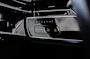 Audi A8 60 TFSI E QUATTRO/LUCHT/360/B&amp;O/PANO/4WS/HUD