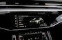 Audi A8 60 TFSI E QUATTRO/LUCHT/360/B&amp;O/PANO/4WS/HUD