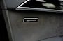 Audi A8 60 TFSI E QUATTRO/LUCHT/360/B&amp;O/PANO/4WS/HUD