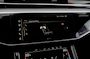 Audi A8 60 TFSI E QUATTRO/LUCHT/360/B&amp;O/PANO/4WS/HUD