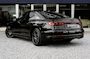 Audi A8 60 TFSI E QUATTRO/LUCHT/360/B&amp;O/PANO/4WS/HUD