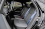 Audi A8 60 TFSI E QUATTRO/LUCHT/360/B&amp;O/PANO/4WS/HUD