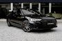 Audi A8 60 TFSI E QUATTRO/LUCHT/360/B&amp;O/PANO/4WS/HUD