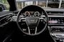 Audi A8 60 TFSI E QUATTRO/LUCHT/360/B&amp;O/PANO/4WS/HUD