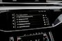 Audi A8 60 TFSI E QUATTRO/LUCHT/360/B&amp;O/PANO/4WS/HUD