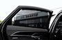 Audi A8 60 TFSI E QUATTRO/LUCHT/360/B&amp;O/PANO/4WS/HUD