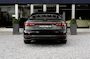 Audi A8 60 TFSI E QUATTRO/LUCHT/360/B&amp;O/PANO/4WS/HUD