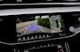 Audi A8 60 TFSI E QUATTRO/LUCHT/360/B&amp;O/PANO/4WS/HUD
