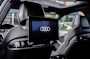 Audi A8 60 TFSI E QUATTRO/LUCHT/360/B&amp;O/PANO/4WS/HUD