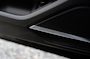 Audi A8 60 TFSI E QUATTRO/LUCHT/360/B&amp;O/PANO/4WS/HUD