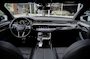 Audi A8 60 TFSI E QUATTRO/LUCHT/360/B&amp;O/PANO/4WS/HUD