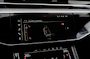 Audi A8 60 TFSI E QUATTRO/LUCHT/360/B&amp;O/PANO/4WS/HUD