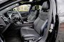 Audi A8 60 TFSI E QUATTRO/LUCHT/360/B&amp;O/PANO/4WS/HUD