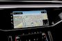 Audi A8 60 TFSI E QUATTRO/LUCHT/360/B&amp;O/PANO/4WS/HUD