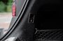Audi A8 60 TFSI E QUATTRO/LUCHT/360/B&amp;O/PANO/4WS/HUD