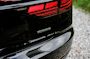 Audi A8 60 TFSI E QUATTRO/LUCHT/360/B&amp;O/PANO/4WS/HUD
