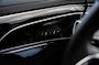 Audi A8 60 TFSI E QUATTRO/LUCHT/360/B&amp;O/PANO/4WS/HUD