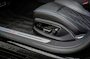 Audi A8 60 TFSI E QUATTRO/LUCHT/360/B&amp;O/PANO/4WS/HUD