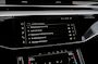 Audi A8 60 TFSI E QUATTRO/LUCHT/360/B&amp;O/PANO/4WS/HUD